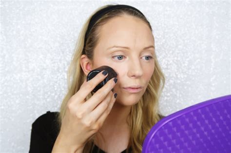 The Future of Foundation Application: Enter the Magical Applicator